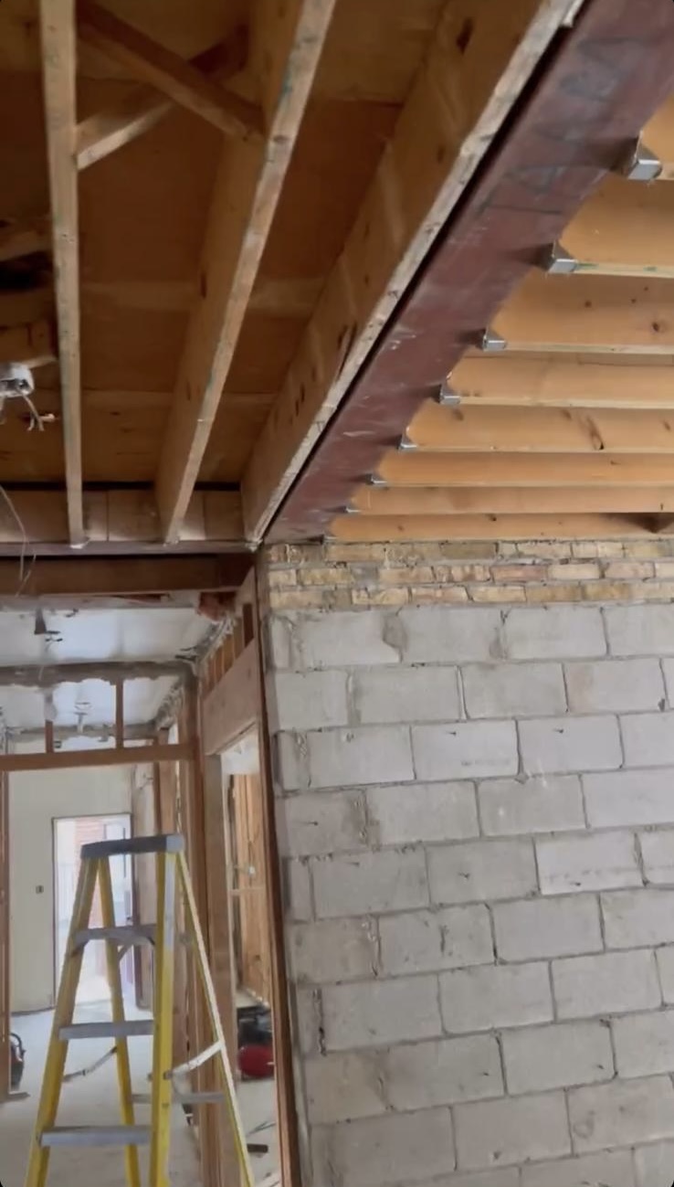 Detailed Planning and Execution